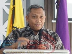 Rokok Djava Hadir di Gerai Indomaret