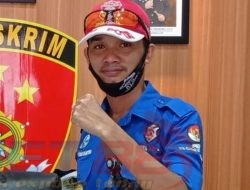 Pers Dibatasi, Hanya Dua Media yang Diizinkan Meliput Pelantikan Bupati Simeulue