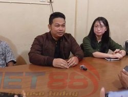 Jumadi Menangkan Kasus Wanprestasi Rumah Makan Sepinggan Berdua, Tergugat Wajib Membayarkan Rp. 75.000.000