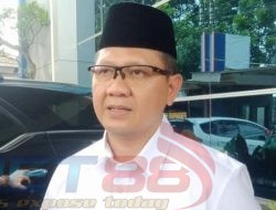 Dinas Pendidikan Jatim Resmi Melarang Wisuda SMA, SMK dan SLB