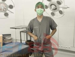 Mewujudkan Mimpi Melalui Konten: Kisah Perjalanan Kakcoyy yang Tak Pernah Menyerah