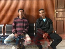 Dugaan Kasus Pencabulan Oleh Oknum Kyai Akan Naik Gelar Perkara