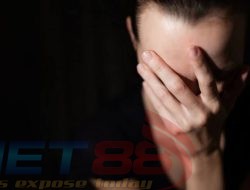 Budayakan Rasa Malu Sebagai Cermin Pola Hidup Sehat