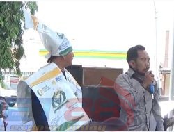 Kasus Bapang Terkesan Mandek, Warga Seletreng Kecewa Dengan Pelayanan Polres Situbondo