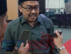 Komisi 1 DPRD Bondowoso, H. Tohari Tanggapi Isu Pemotongan Insentif Guru Ngaji