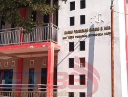 Oknum PNS di Situbondo, Diduga Menjadi Calo Pembuatan Sertifikat