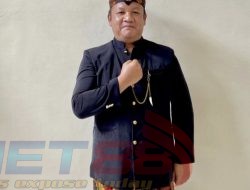 Pemkab Pamekasan Himbau Perusahaan Berikan THR Untuk Pekerja