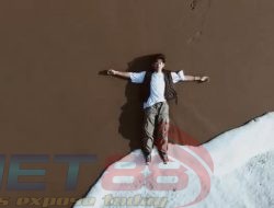 Mengenal Prasetia Hermawan – Fotografer, Videografer dan Influencer Kreatif