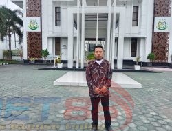 Berkas Kasus Bapang Desa Seletreng, Kembali Dilimpahkan ke JPU