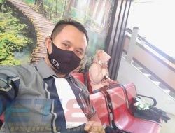 Kuasa Hukum Kholisa: Jangan Framing Klien Kami untuk Dijadikan Tersangka