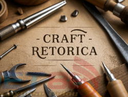 Retorika Kacangan Dimainkan Dalam OB Sekda Bondowoso, Berkamuflase Dibalik Sesuai Regulasi