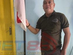 Berikut Ulasan Bang Juned, Menyikapi Jawaban Ketua OB Sekda Bondowoso