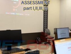 Jebakan Batman Untuk Bupati Bondowoso Dalam OB Sekda