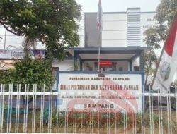 Komisi II DPRD Sampang Soroti Kepala Dinas Pertanian yang Sulit Dihubungi