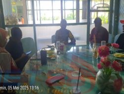 Ormas dan LSM di Sampang Apresiasi Kinerja Kapolres AKBP Hartono dalam Penangkapan Pelaku Kejahatan Seksual