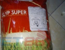 1 Tahun 3 Bulan Kasus Bapang Desa Seletreng, Kajari Situbondo Berikan Penjelasan