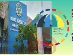 Plt Kadinkes Sampang Tak Beri Penjelasan, Publik Desak Transparansi UHC