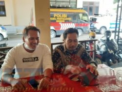 Penyidik Polres Situbondo Lengkapi Berkas Bapang di Seletreng, AMALI Berharap Kejari Bekerja Cepat dan Profesional