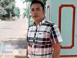 Bupati Sumenep dan Seni Bertahan di Tengah Cacian Antara Kesabaran Tingkat Dewa dan Komentar Netizen yang Maha Benar