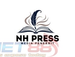 NHPress Penerbit Buku di Situbondo, Berkomitmen menjadi Penerbit Profesional dan Bermutu