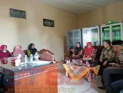 Polemik PKM Kapongan, Dinkes Situbondo Akan Memberikan Sanksi Jika Terbukti Bersalah