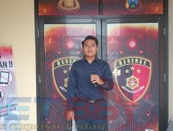 Terkesan Lamban Lawyer Pelapor Minta Polres Sumenep Segera Ungkap Pelaku & Dalam Pecurian Mobil Ertiga