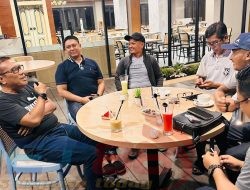 OTT LSM di Sumenep: “Ironi Penegakan Hukum yang Menyisakan Tanda tanya”