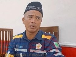 Pasca Penutupan Dua Tambang di Magetan, APRI Minta Pengusaha Pertambangan Taat Aturan