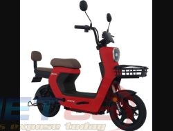 Perawatan Sepeda Listrik, Investasi Jangka Panjang untuk Mobilitas Modern