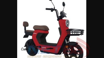 Perawatan Sepeda Listrik, Investasi Jangka Panjang untuk Mobilitas Modern