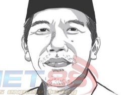 Fenomena OB Sekda Bondowoso, Berikut Jawaban Ketua Pansel Prof. Halim Soebahar