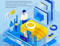 Part 2 : 6 Permasalahan Kepegawaian di Bondowoso, Berikut Ulasannya