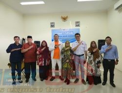 RSAR Situbondo Gelar Baksos Operasi Bibir Sumbing Gratis, Kerjasama Dengan FK Unej, Smile Train dan Yayasan Dewi Kasih