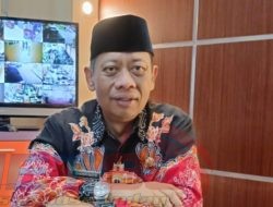 Mengapa Jabatan Sekda Begitu Diperebutkan?