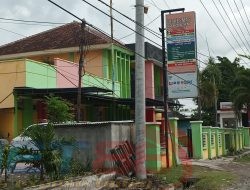 Dikatakan Kejadian Hoax di PKM Kapongan, Keluarga Pasien : Jangan Asbun, Tanya ke Kita Juga 