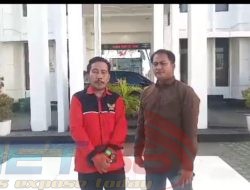 Tak Ada Lagi Komunikasi dan Koordinasi Dalam Kasus Bapang Seletreng, Cak Sadik : Yang Ada Adalah Konfrontasi