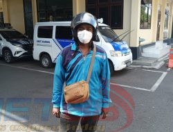 Ungkap Kasus Bapang Sletreng,,,! Saksi Bolak Balik Penuhi Panggilan Penyidik Polres Situbondo