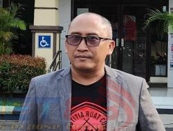 Dua Tahun Berlalu Tidak ada Kepastian dari Pihak APH, Kuasa Hukum Korban Kecewa