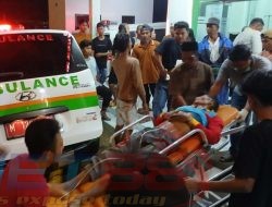 Layakkah Lapangan Giling Mengelar Event Kerapan Sapi Piala Presiden