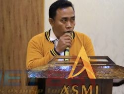 Produk Survei Ilmiah Apa Survei Abal-Abal Biarlah Masyarakat Menilai