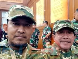 100 Hari Bukan Akhir Cerita, Fauzi Imam masih Layak Diberi Waktu