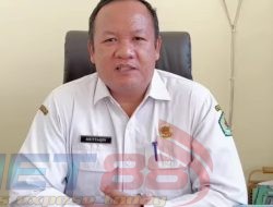 Diskop UKM dan Naker Kabupaten Pamekasan Berkomitmen Mendukung Sinergitas TNI-Polri dalam Rangka Hari Bhayangkara ke-79