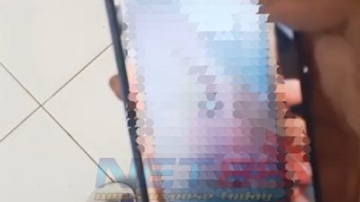 Gempar Beredar Video Syur Pelajar SMP di Magetan, Diduga Ada Upaya Pemerasan Didalamnya