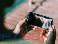 Kasus Menguap, Tersebarnya Video Syur yang Melibatkan Pelajar SMP di Magetan Sudah Sampai ke Ranah Hukum