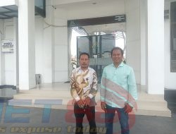 Pelapor Bapang Seletreng Kecewa, Kinerja APH di Situbondo Terkesan Misterius