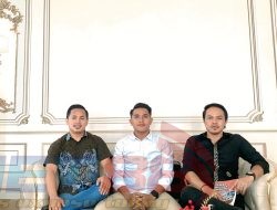 Pencurian Mobil Ertiga Belum Tertangkap Kuasa Hukum Pertimbangkan langkah pengaduan Ke Irwasda dan Propam Polda Jatim