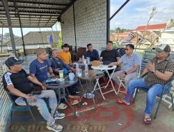 Dinilai Menyudutkan Media 10 Asosiasi Wartawan di Sumenep Kecam Siaran Pers PT KEI