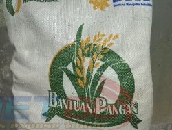 Ketiga Kalinya, Berkas Kasus Bapang Desa Seletreng Kembali Dilimpahkan ke Kejari Situbondo