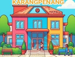 Dinkes Sampang Bungkam, Tukar Guling Lahan Puskesmas Karangpenang : “Misteri di Balik Pembangunan”