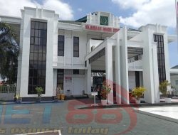 Perkara Kasus Bapang di Seletreng Situbondo, Kredibilitas APH Dipertanyakan